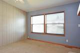 1367 Birchview Drive - Photo 18