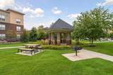 3640 Wooddale Avenue - Photo 31