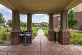 3640 Wooddale Avenue - Photo 33
