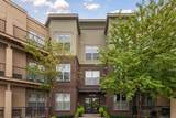 3640 Wooddale Avenue - Photo 35