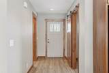 1613 75th Avenue - Photo 8