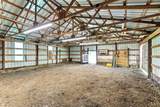 19225 Belview Trail - Photo 35
