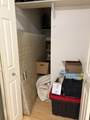431 7th Street - Photo 19