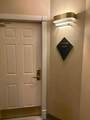 431 7th Street - Photo 21