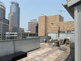 431 7th Street - Photo 25