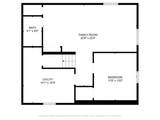 405 Warner Avenue - Photo 33