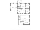405 Warner Avenue - Photo 35