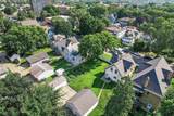 1538 Washington Street - Photo 14
