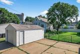 1538 Washington Street - Photo 16
