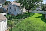 1538 Washington Street - Photo 17