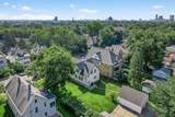 1538 Washington Street - Photo 19