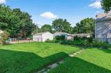 1538 Washington Street - Photo 5