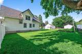1538 Washington Street - Photo 7