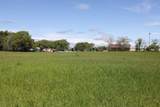 LOT 1 Northside Dr - Photo 2