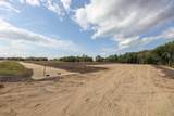 LOT 1 Northside Dr - Photo 4