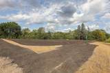 LOT 1 Northside Dr - Photo 5
