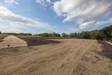 LOT 1 Northside Dr - Photo 6