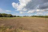 LOT 1 Northside Dr - Photo 7