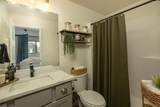 5201 Harvest Square Place - Photo 17