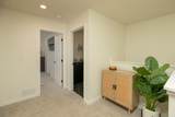 5201 Harvest Square Place - Photo 18