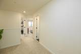 5201 Harvest Square Place - Photo 19