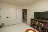 5201 Harvest Square Place - Photo 24