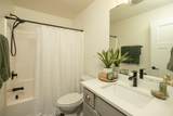 5201 Harvest Square Place - Photo 25