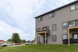 5201 Harvest Square Place - Photo 31
