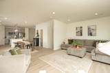 5201 Harvest Square Place - Photo 6