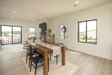 5201 Harvest Square Place - Photo 7
