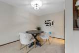 9700 Portland Avenue - Photo 10