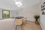 9700 Portland Avenue - Photo 11