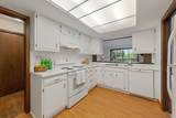 9700 Portland Avenue - Photo 12