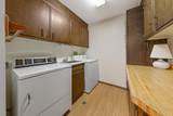 9700 Portland Avenue - Photo 14