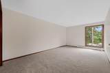 9700 Portland Avenue - Photo 16