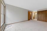 9700 Portland Avenue - Photo 17