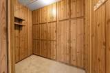 9700 Portland Avenue - Photo 18