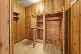 9700 Portland Avenue - Photo 19