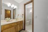 9700 Portland Avenue - Photo 20