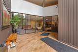 9700 Portland Avenue - Photo 26