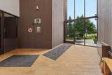 9700 Portland Avenue - Photo 27