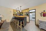9700 Portland Avenue - Photo 29