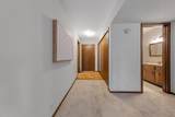 9700 Portland Avenue - Photo 3
