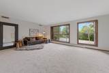 9700 Portland Avenue - Photo 4