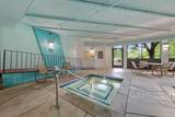 9700 Portland Avenue - Photo 42
