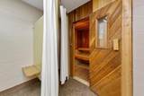 9700 Portland Avenue - Photo 44