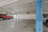 9700 Portland Avenue - Photo 46