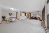 9700 Portland Avenue - Photo 5