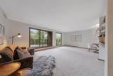 9700 Portland Avenue - Photo 6