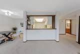 9700 Portland Avenue - Photo 7